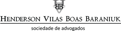 Henderson Vilas Boas Baraniuk Sociedade de Advogados